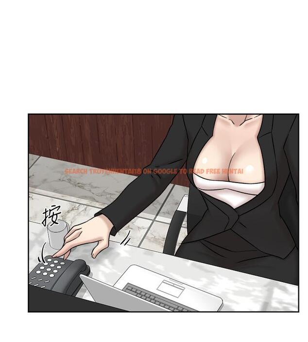 查看漫画她的高跟鞋(无删减) - 第116話-只做一次不夠 - tymanga.com中的413936图片