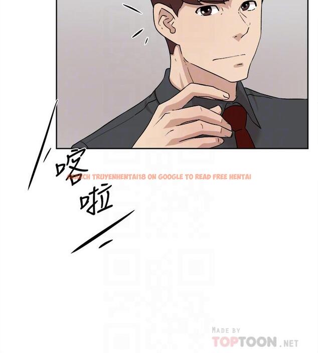 查看漫画她的高跟鞋(无删减) - 第117話-突如其來的肉體誘惑 - tymanga.com中的416392图片