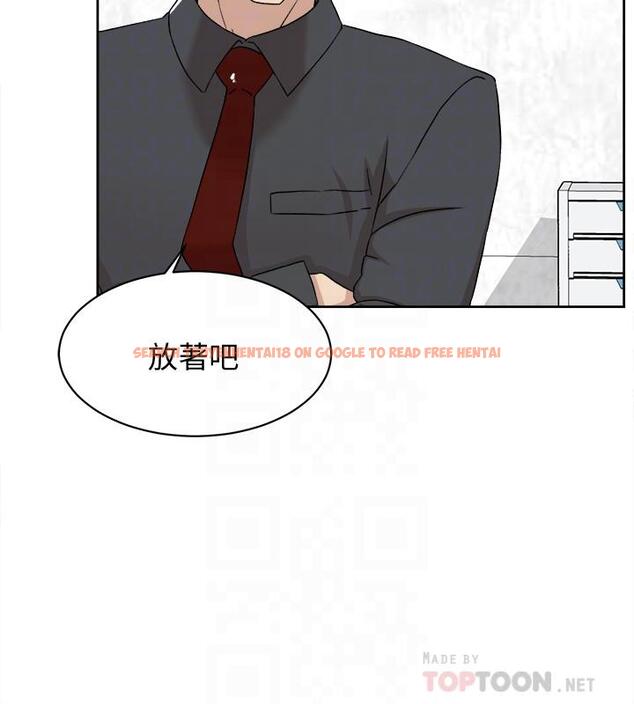 查看漫画她的高跟鞋(无删减) - 第117話-突如其來的肉體誘惑 - tymanga.com中的416394图片