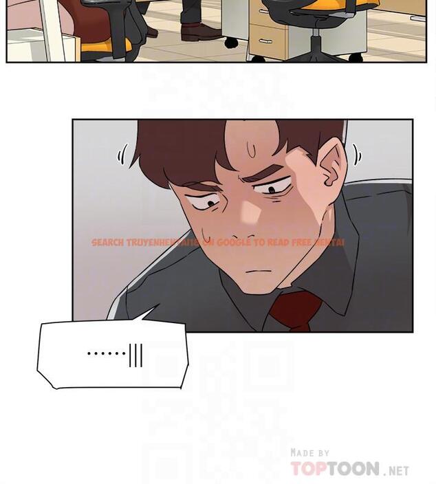 查看漫画她的高跟鞋(无删减) - 第117話-突如其來的肉體誘惑 - tymanga.com中的416396图片
