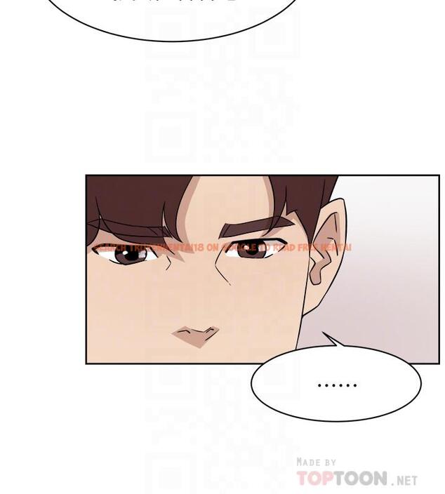 查看漫画她的高跟鞋(无删减) - 第117話-突如其來的肉體誘惑 - tymanga.com中的416398图片