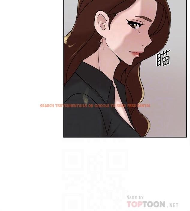 查看漫画她的高跟鞋(无删减) - 第117話-突如其來的肉體誘惑 - tymanga.com中的416406图片