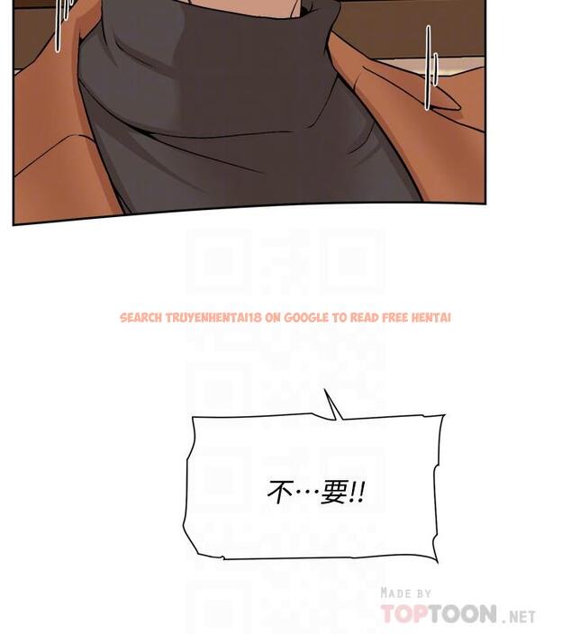 查看漫画她的高跟鞋(无删减) - 第118話-選一個你喜歡的吧 - tymanga.com中的419216图片