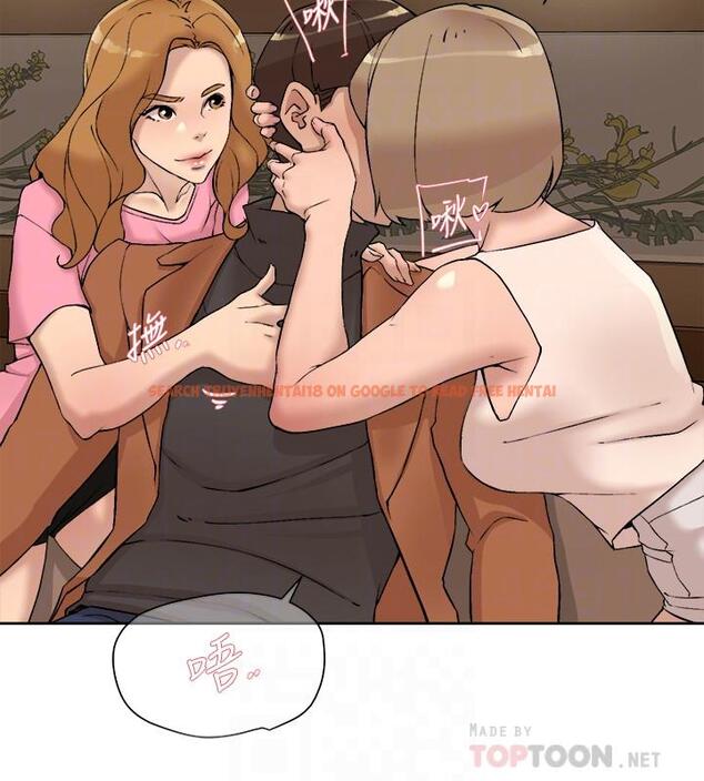 查看漫画她的高跟鞋(无删减) - 第118話-選一個你喜歡的吧 - tymanga.com中的419218图片