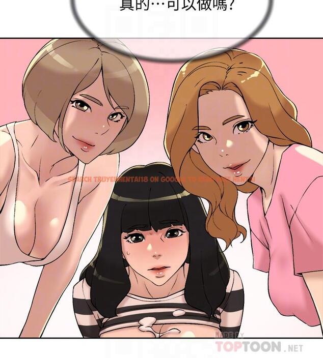 查看漫画她的高跟鞋(无删减) - 第118話-選一個你喜歡的吧 - tymanga.com中的419222图片