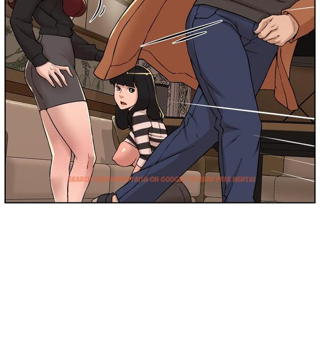 查看漫画她的高跟鞋(无删减) - 第118話-選一個你喜歡的吧 - tymanga.com中的419224图片
