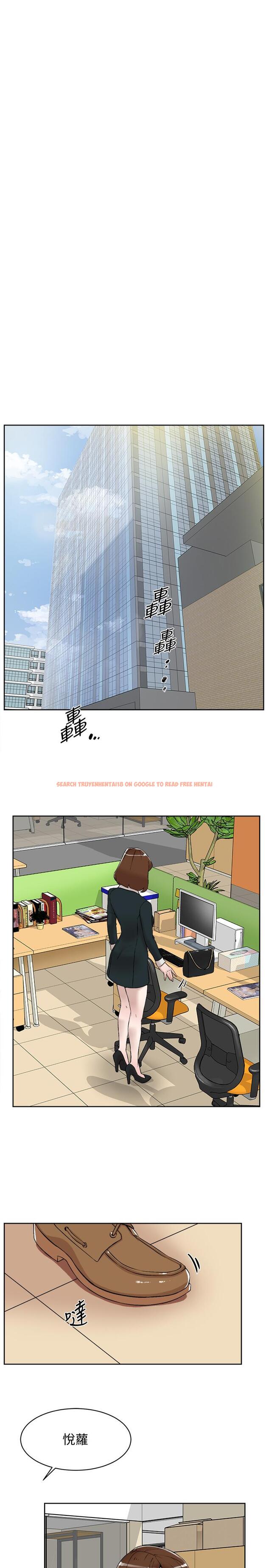 查看漫画她的高跟鞋(无删减) - 第118話-選一個你喜歡的吧 - tymanga.com中的419229图片