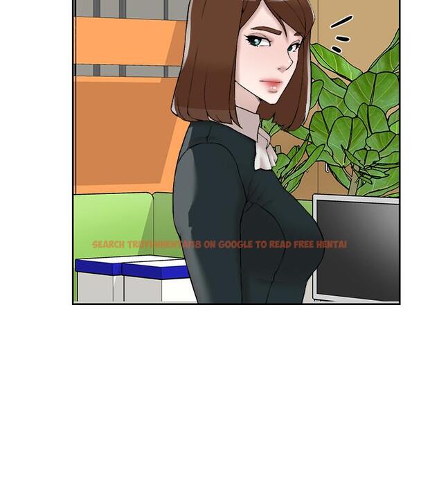 查看漫画她的高跟鞋(无删减) - 第118話-選一個你喜歡的吧 - tymanga.com中的419230图片