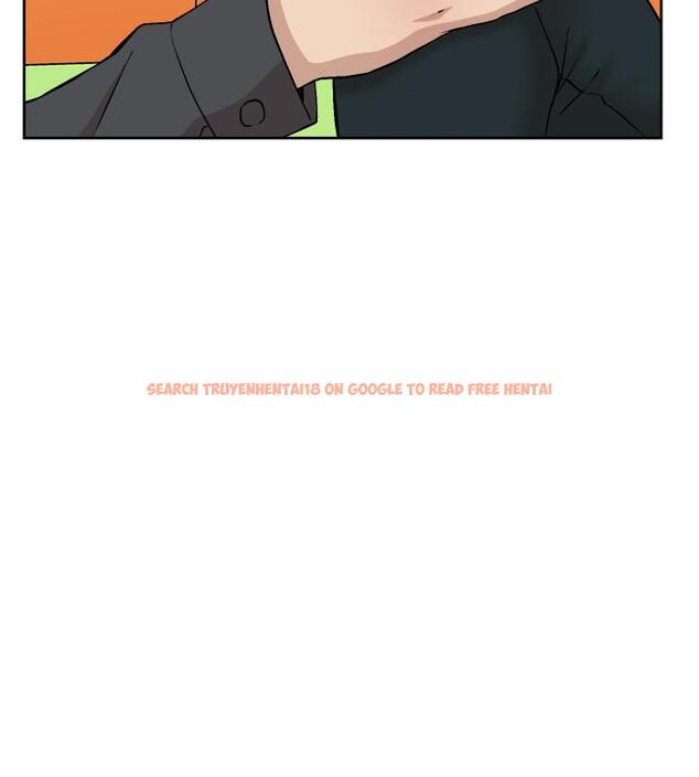 查看漫画她的高跟鞋(无删减) - 第118話-選一個你喜歡的吧 - tymanga.com中的419234图片