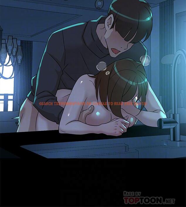 查看漫画她的高跟鞋(无删减) - 第119話-代表的陰謀 - tymanga.com中的421751图片