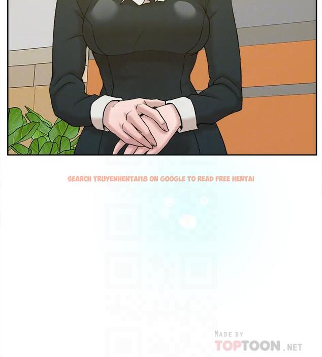 查看漫画她的高跟鞋(无删减) - 第119話-代表的陰謀 - tymanga.com中的421757图片