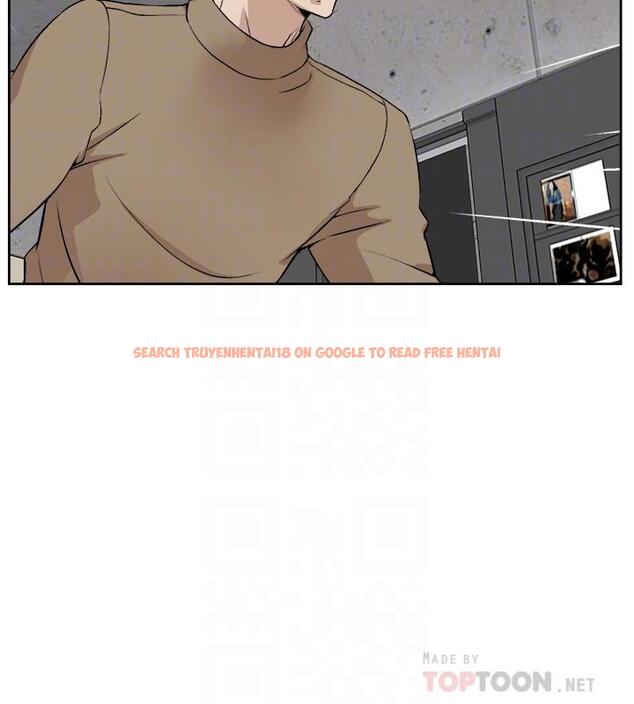 查看漫画她的高跟鞋(无删减) - 第120話-淪為代表的獵物 - tymanga.com中的424671图片