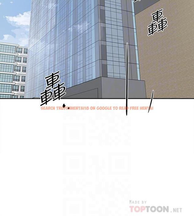 查看漫画她的高跟鞋(无删减) - 第120話-淪為代表的獵物 - tymanga.com中的424683图片