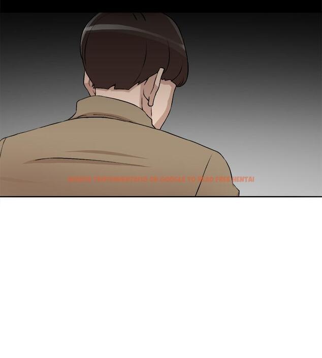 查看漫画她的高跟鞋(无删减) - 第120話-淪為代表的獵物 - tymanga.com中的424685图片