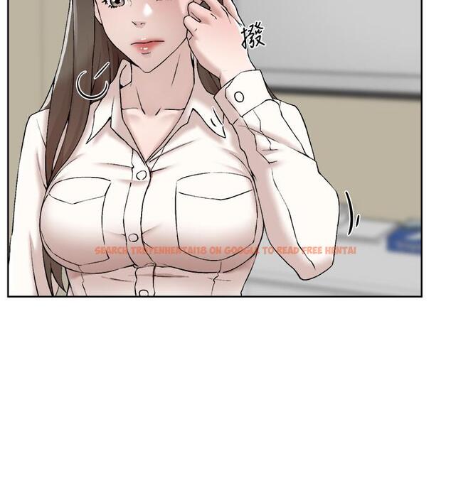 查看漫画她的高跟鞋(无删减) - 第120話-淪為代表的獵物 - tymanga.com中的424687图片