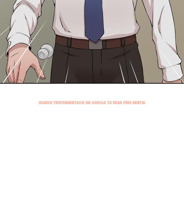 查看漫画她的高跟鞋(无删减) - 第120話-淪為代表的獵物 - tymanga.com中的424689图片
