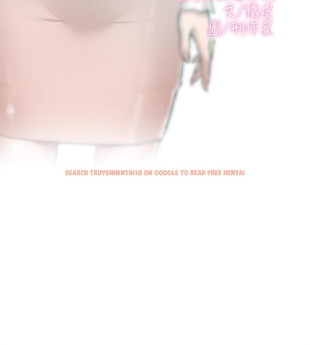 查看漫画她的高跟鞋(无删减) - 第121話-出了這個門，你們就玩完了 - tymanga.com中的426311图片