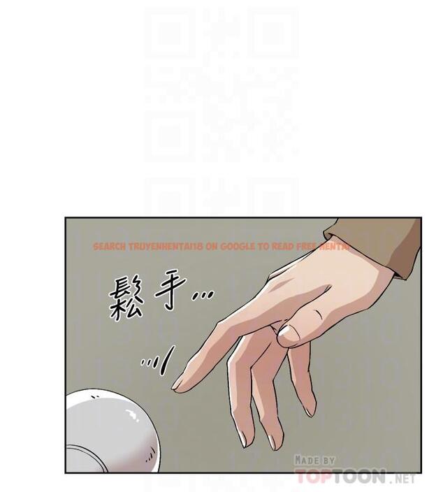 查看漫画她的高跟鞋(无删减) - 第121話-出了這個門，你們就玩完了 - tymanga.com中的426325图片
