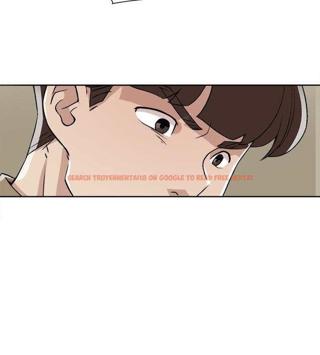 查看漫画她的高跟鞋(无删减) - 第121話-出了這個門，你們就玩完了 - tymanga.com中的426333图片