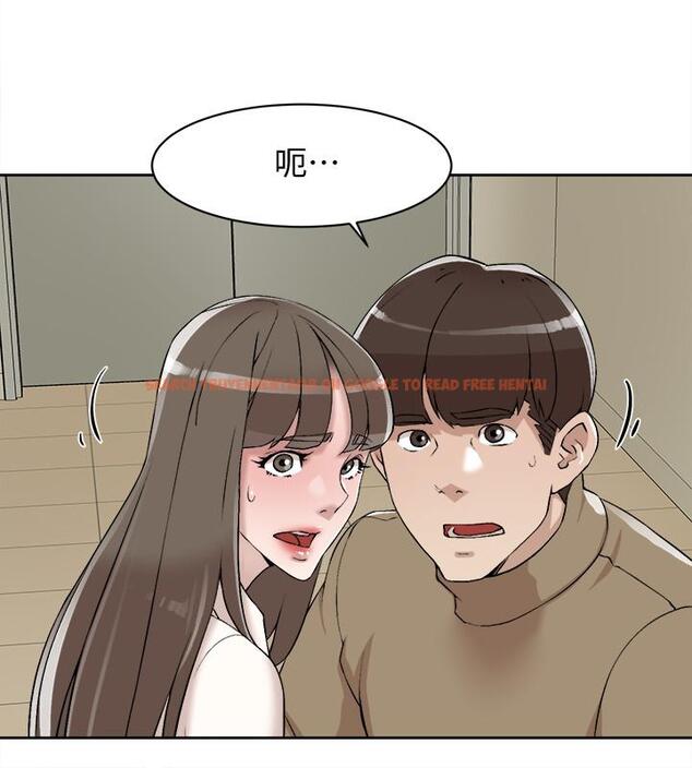 查看漫画她的高跟鞋(无删减) - 第121話-出了這個門，你們就玩完了 - tymanga.com中的426339图片
