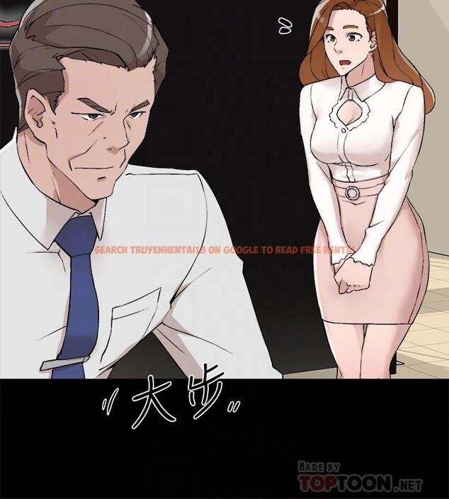查看漫画她的高跟鞋(无删减) - 第122話-真宇被檢方傳喚 - tymanga.com中的428186图片