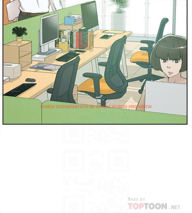 查看漫画她的高跟鞋(无删减) - 第123話-固執到最後還不是給插 - tymanga.com中的429663图片