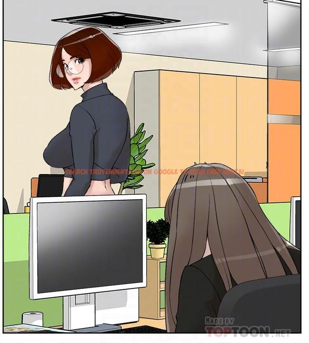 查看漫画她的高跟鞋(无删减) - 第123話-固執到最後還不是給插 - tymanga.com中的429665图片