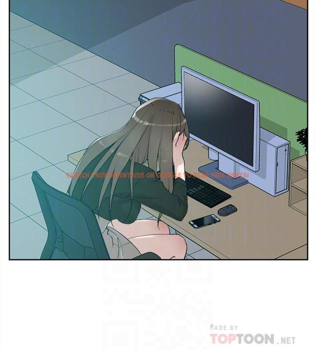查看漫画她的高跟鞋(无删减) - 第123話-固執到最後還不是給插 - tymanga.com中的429669图片