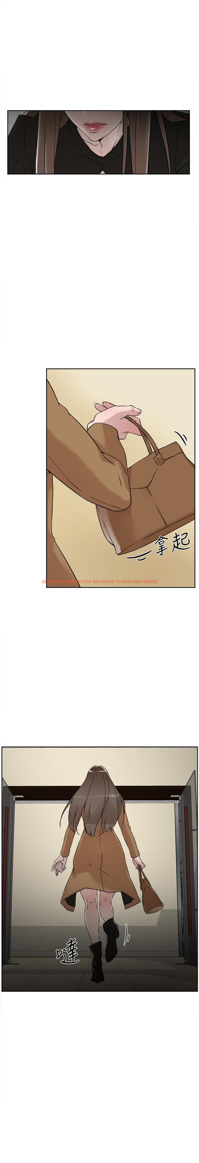 查看漫画她的高跟鞋(无删减) - 第123話-固執到最後還不是給插 - tymanga.com中的429672图片