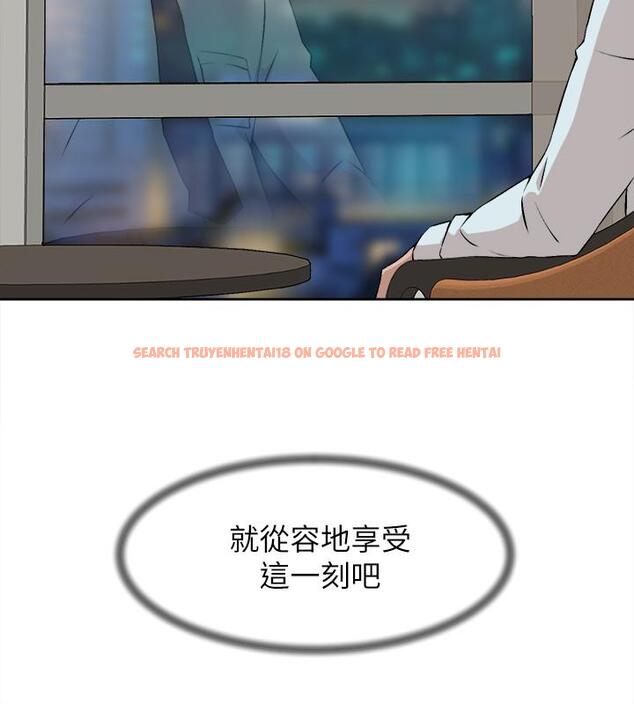 查看漫画她的高跟鞋(无删减) - 第123話-固執到最後還不是給插 - tymanga.com中的429679图片
