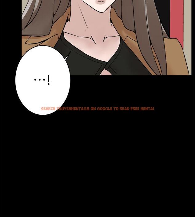 查看漫画她的高跟鞋(无删减) - 第123話-固執到最後還不是給插 - tymanga.com中的429685图片