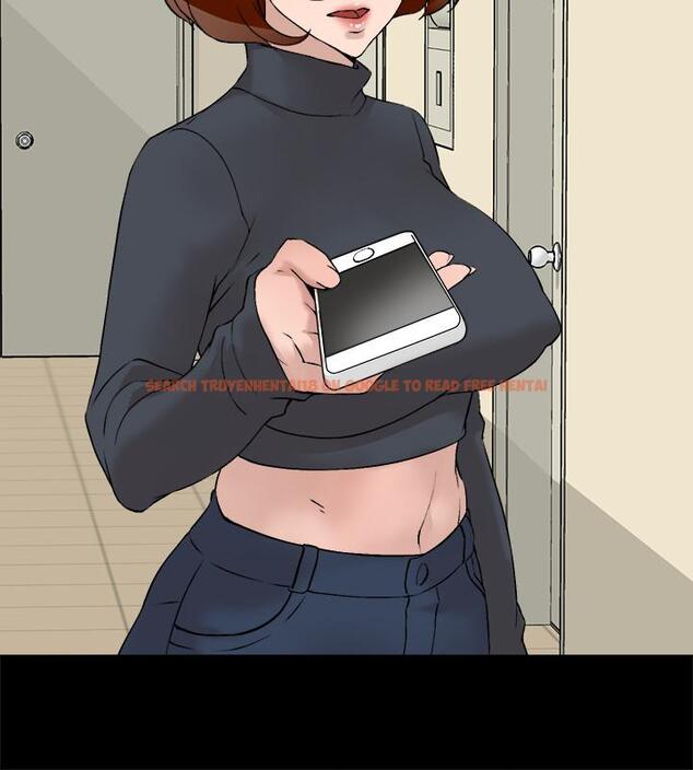 查看漫画她的高跟鞋(无删减) - 第123話-固執到最後還不是給插 - tymanga.com中的429687图片