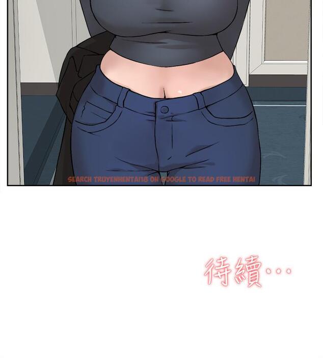 查看漫画她的高跟鞋(无删减) - 第123話-固執到最後還不是給插 - tymanga.com中的429691图片