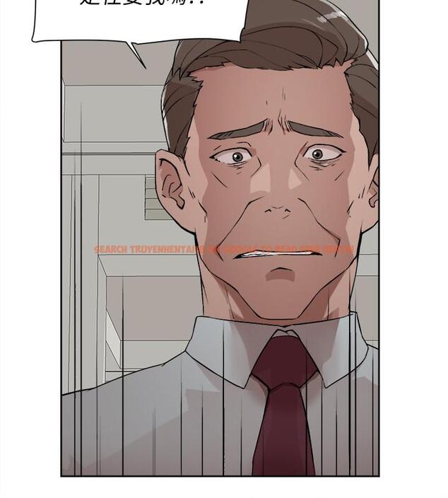查看漫画她的高跟鞋(无删减) - 第124話-想玩弄秦世潤的原因 - tymanga.com中的431310图片
