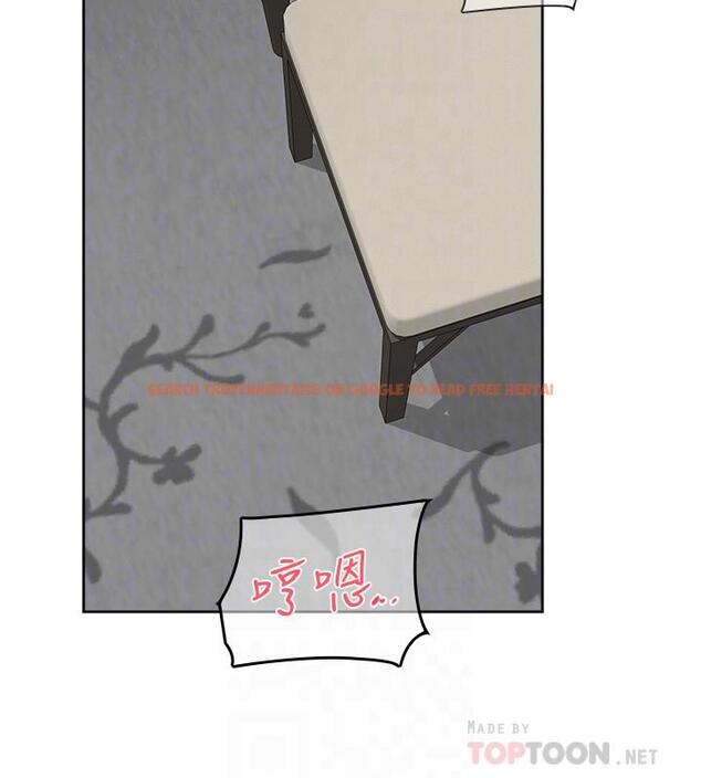 查看漫画她的高跟鞋(无删减) - 第124話-想玩弄秦世潤的原因 - tymanga.com中的431322图片