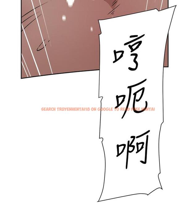 查看漫画她的高跟鞋(无删减) - 第124話-想玩弄秦世潤的原因 - tymanga.com中的431328图片