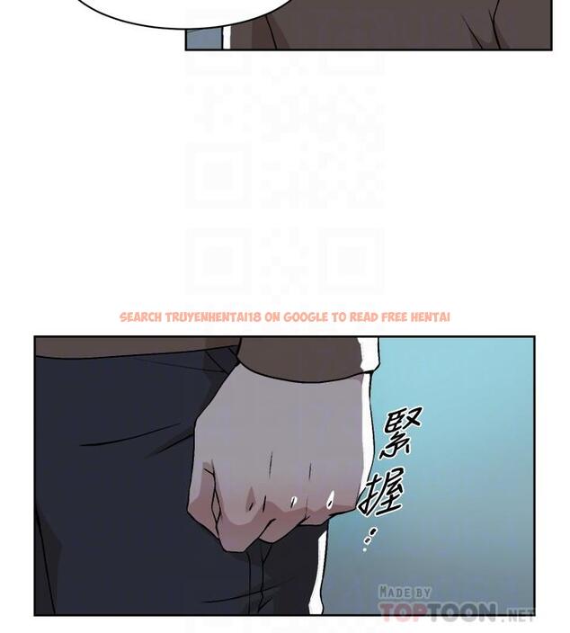 查看漫画她的高跟鞋(无删减) - 第125話-真宇，你進步不少嘛 - tymanga.com中的433189图片