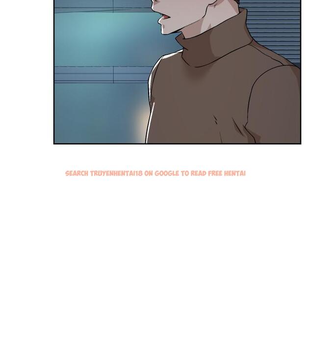 查看漫画她的高跟鞋(无删减) - 第125話-真宇，你進步不少嘛 - tymanga.com中的433207图片