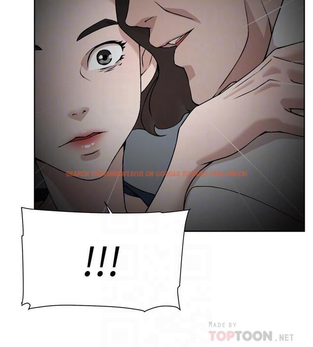 查看漫画她的高跟鞋(无删减) - 第126話-把具真宇那小子做掉 - tymanga.com中的434567图片