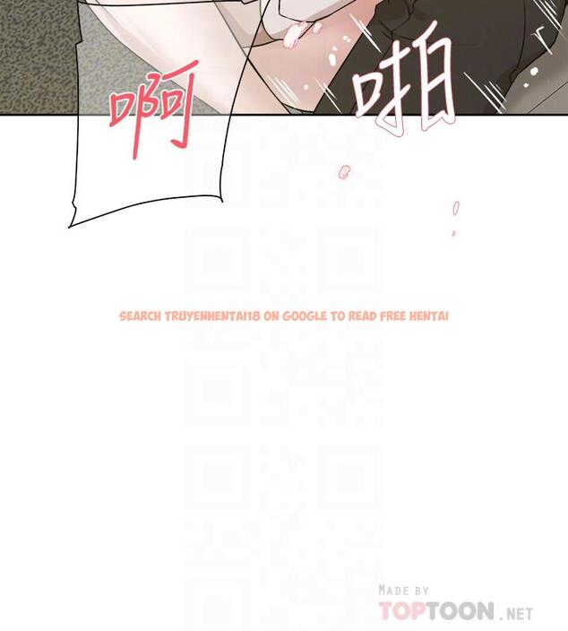 查看漫画她的高跟鞋(无删减) - 第126話-把具真宇那小子做掉 - tymanga.com中的434575图片