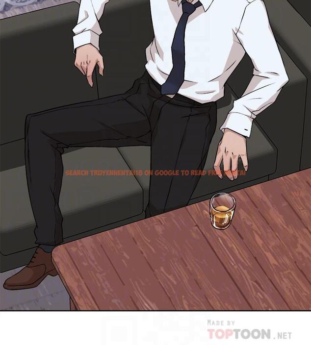 查看漫画她的高跟鞋(无删减) - 第126話-把具真宇那小子做掉 - tymanga.com中的434579图片