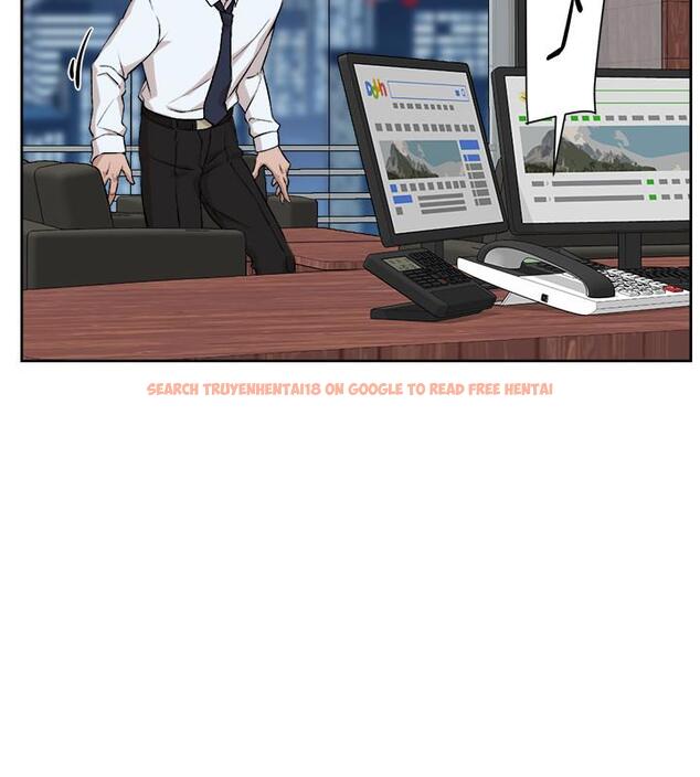 查看漫画她的高跟鞋(无删减) - 第126話-把具真宇那小子做掉 - tymanga.com中的434581图片
