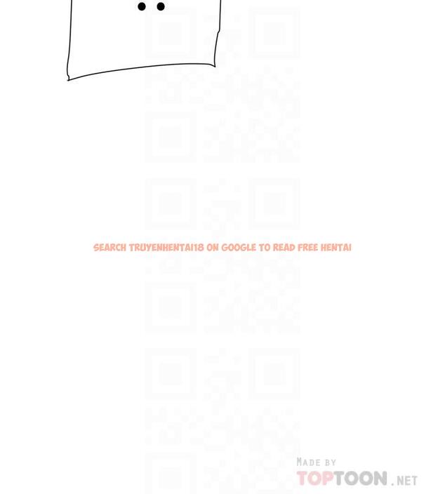 查看漫画她的高跟鞋(无删减) - 第127話-偷偷探望真宇 - tymanga.com中的438538图片