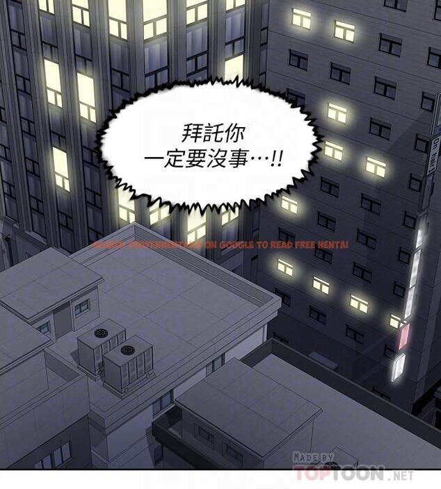 查看漫画她的高跟鞋(无删减) - 第127話-偷偷探望真宇 - tymanga.com中的438542图片