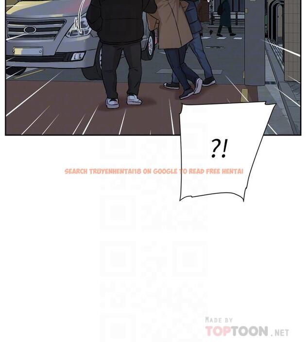 查看漫画她的高跟鞋(无删减) - 第127話-偷偷探望真宇 - tymanga.com中的438546图片