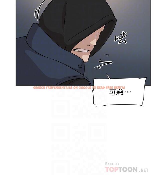 查看漫画她的高跟鞋(无删减) - 第127話-偷偷探望真宇 - tymanga.com中的438550图片