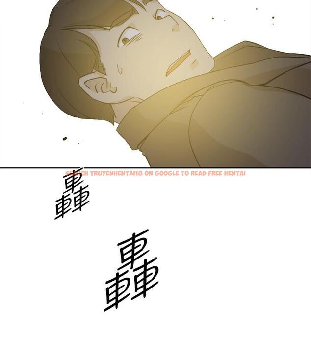 查看漫画她的高跟鞋(无删减) - 第127話-偷偷探望真宇 - tymanga.com中的438552图片