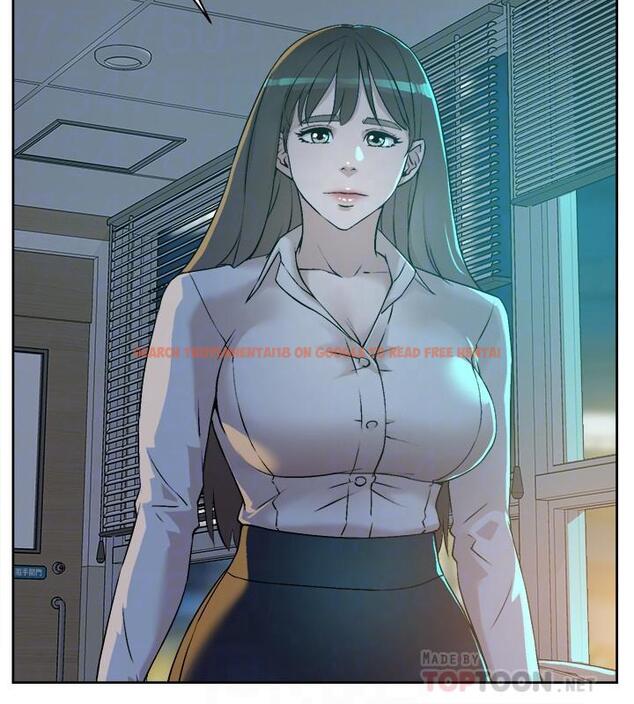 查看漫画她的高跟鞋(无删减) - 第128話-讓我徹底滿足 - tymanga.com中的445631图片