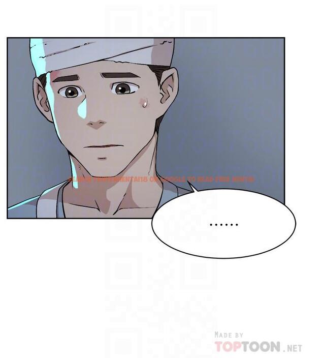 查看漫画她的高跟鞋(无删减) - 第128話-讓我徹底滿足 - tymanga.com中的445637图片