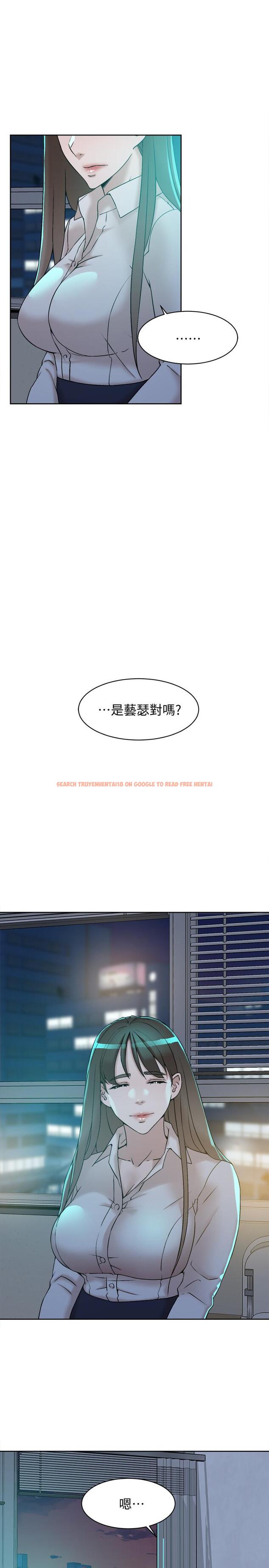 查看漫画她的高跟鞋(无删减) - 第128話-讓我徹底滿足 - tymanga.com中的445638图片